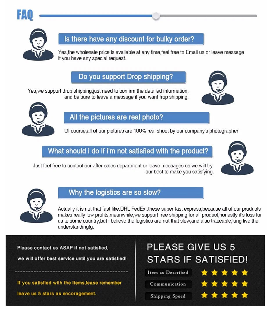 3D Print Wolf T-shirt For Men Summer Oversized Short Sleeve Tops Pullover 2023 Fashion Streetwear Men&