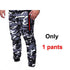 NEW Suits Hoodies and Pants Sets CAMO For Men Fashion - Swefashionstore