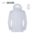 Zhejiang Camping Waterproof Windbreaker Jacket - Swefashionstore