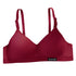 SPORT Underwear Seamless Training Bra Soft Skin-Friendly - Swefashionstore