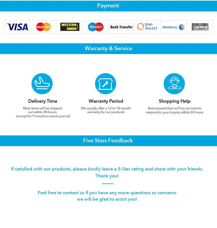 High Quality DENIM Jeans RETRO Straight Biker Design - Swefashionstore