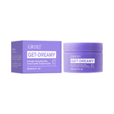 200ML Overnight Toning Whip Get, Dreamy Overnight Toning Body,Firming Deep Hydration Smooths & Brightens For Loose Skin Gift - Swefashionstore