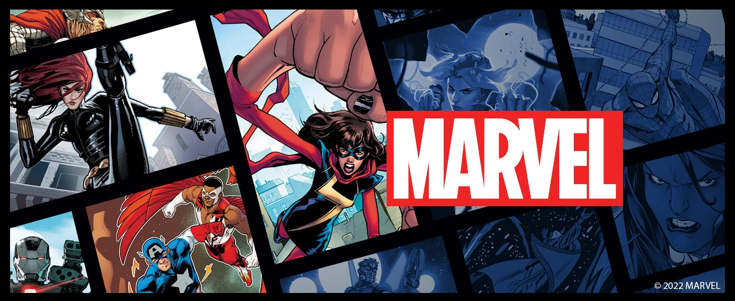 Marvel Iron Man Stark Industries Logo T-Shirt - Swefashionstore