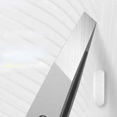 Eyebrow Tweezer Stainless Steel for Precise Hair Removal - Perfect Stainless Steel Eyebrow Tweezers - Swefashionstore