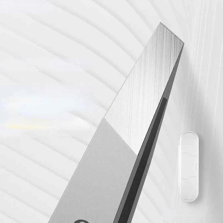 Eyebrow Tweezer Stainless Steel for Precise Hair Removal - Perfect Stainless Steel Eyebrow Tweezers - Swefashionstore