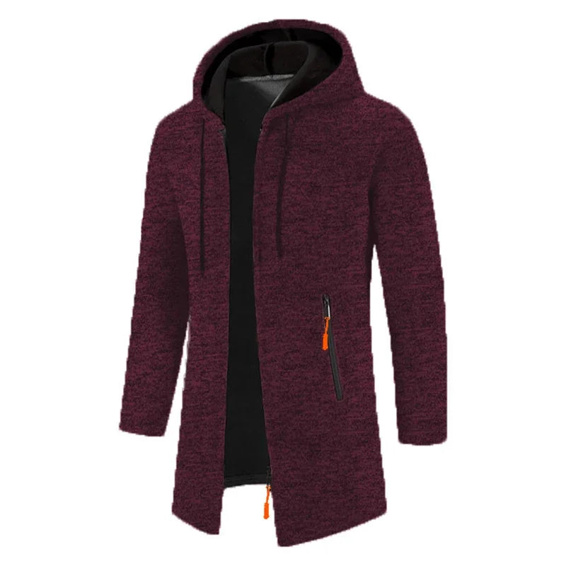 ANIMAL GAME Sweatwear Hoodies Long Sleeve
