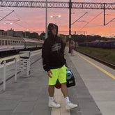 Zzsykd Rhinestone Full-Zip Hoodie Skeleton Goth Sweatshirt - Swefashionstore