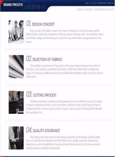 BESTSELLER Brands Straight STRETCH Slim Jeans - Swefashionstore