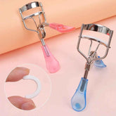 Eyelash Curler with Silicone Strap - Swefashionstore