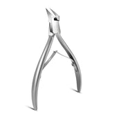 OURINER Toe Nail Clipper For Ingrown Or Thick Toenails - Swefashionstore