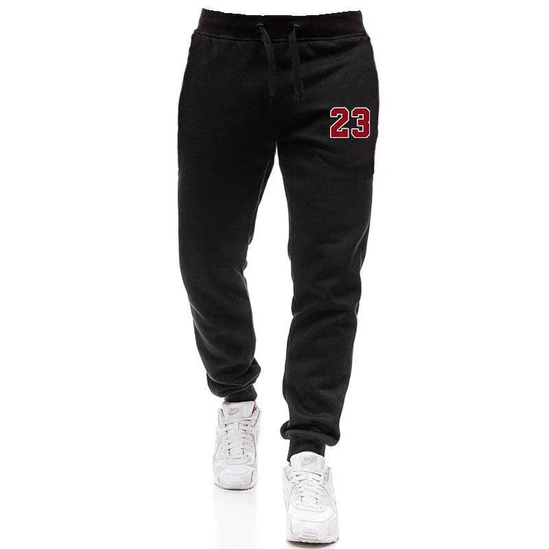 Mojy Lässige Hoodies Jogging-Sweatshirts für Herren