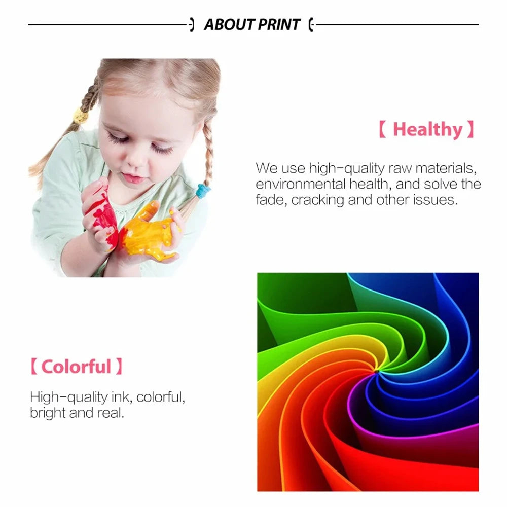 Kids Clothes Boys And Girls Hoodies Long-Sleeve 3D Letter Print