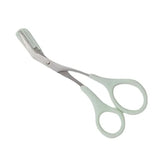 DAWNDESSLO Safe Eyebrow Trimmer Makeup Tools - Swefashionstore