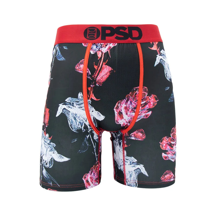 OZPSD Bestseller Underwear Breathable Mens Boxershorts - Swefashionstore