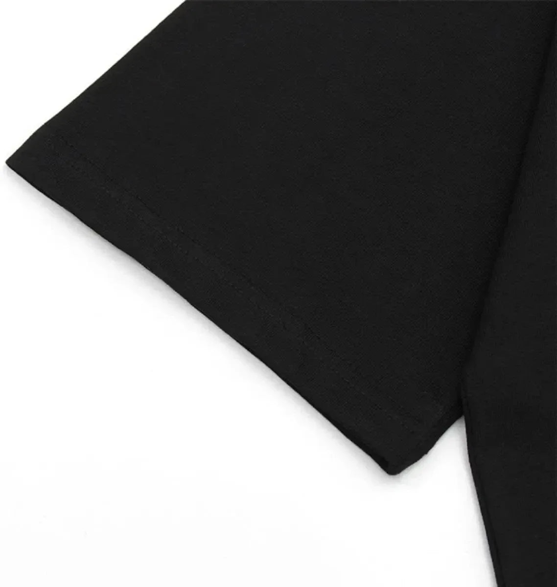 Aesthetic Magneto Was Right - Marvels X-Men 97 Vintage Mutant Superheroes Movie Streetwear  Unisex Short Sleeve T-Shirt - Swefashionstore