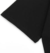 Aesthetic Magneto Was Right - Marvels X-Men 97 Vintage Mutant Superheroes Movie Streetwear  Unisex Short Sleeve T-Shirt - Swefashionstore