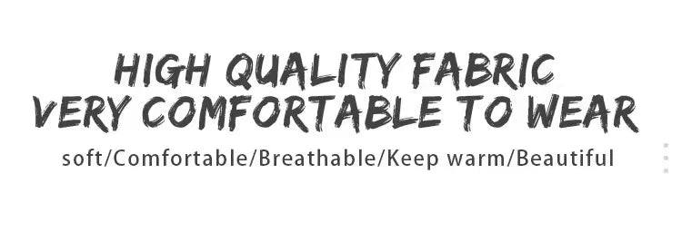 NEW Anime Fashion Printed Designer Hoodies Casual Sweatshirts - Swefashionstore