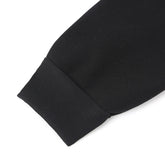 Jiangxi Block Hoodie Stylish & Durable Top Raglan Sleeves - Swefashionstore