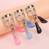Eyelash Curler with Silicone Strap - Swefashionstore