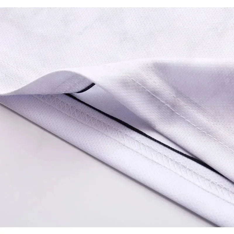 NEW Metal Alchemist Role-Playing Clothing 3D-Printed Hoodies - Swefashionstore