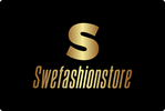 Swefashionstore