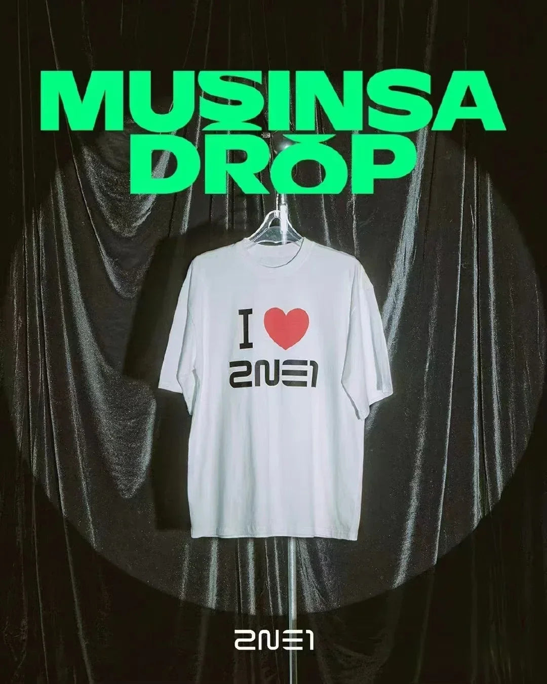 2024 Kpop Women T-shirt Short Sleeve - Swefashionstore