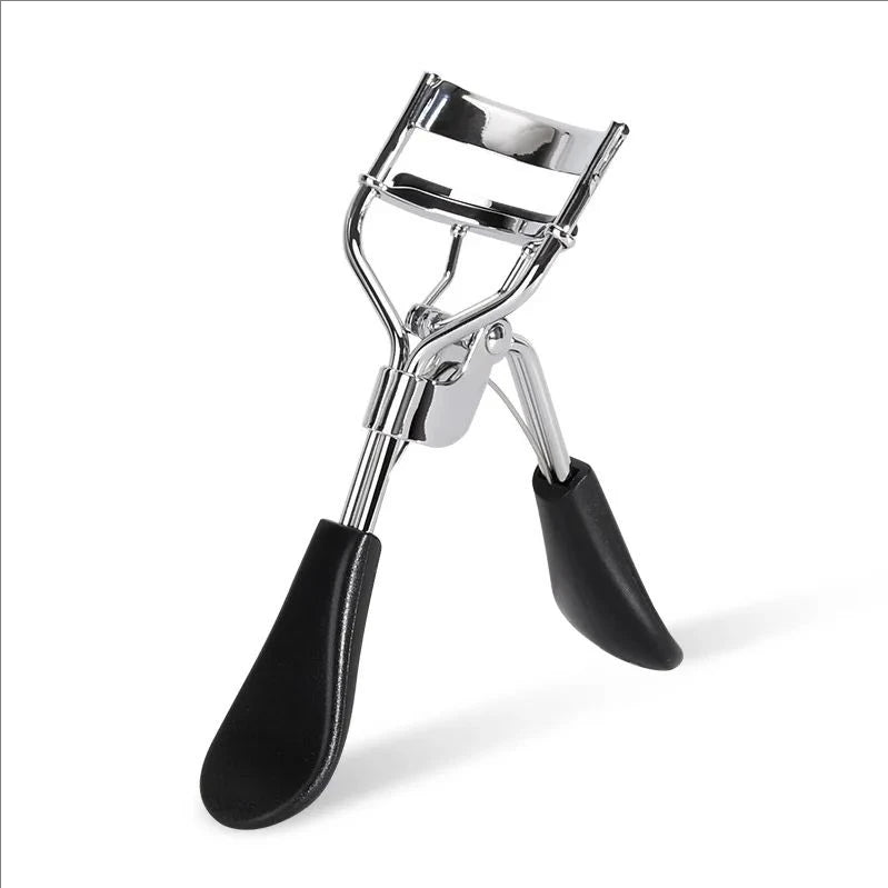 MJ Wide-Angle Partial Lash Curler Beginner