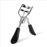 MJ Wide-Angle Partial Lash Curler Beginner - Swefashionstore
