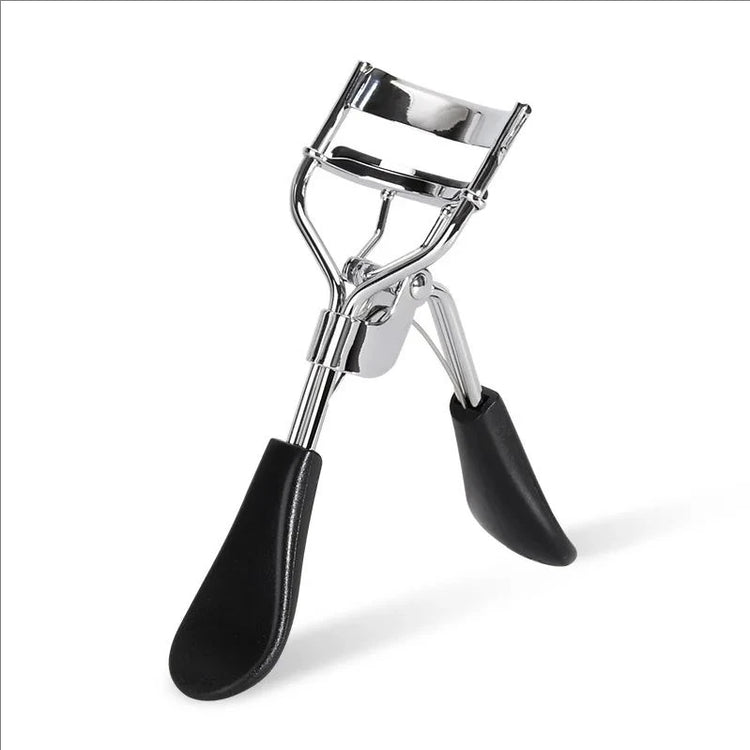 MJ Wide-Angle Partial Lash Curler Beginner - Swefashionstore
