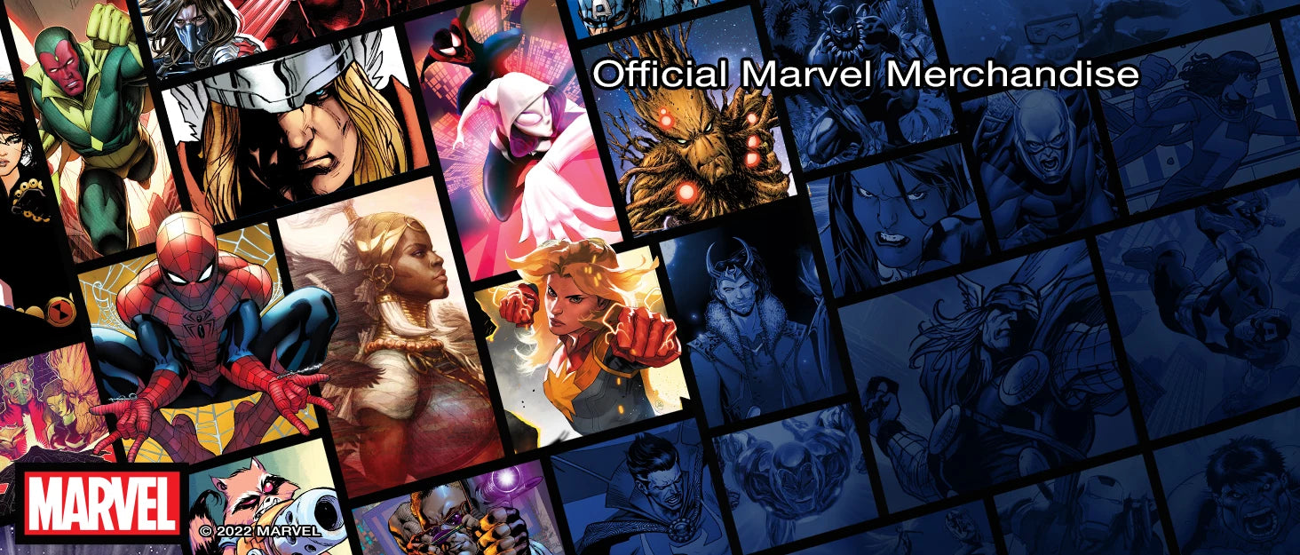 Marvel Iron Man Stark Industries Logo T-Shirt - Swefashionstore