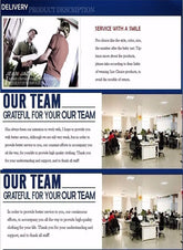 BESTSELLER Brands Straight STRETCH Slim Jeans - Swefashionstore