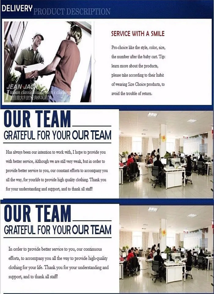 BESTSELLER Brands Straight STRETCH Slim Jeans - Swefashionstore