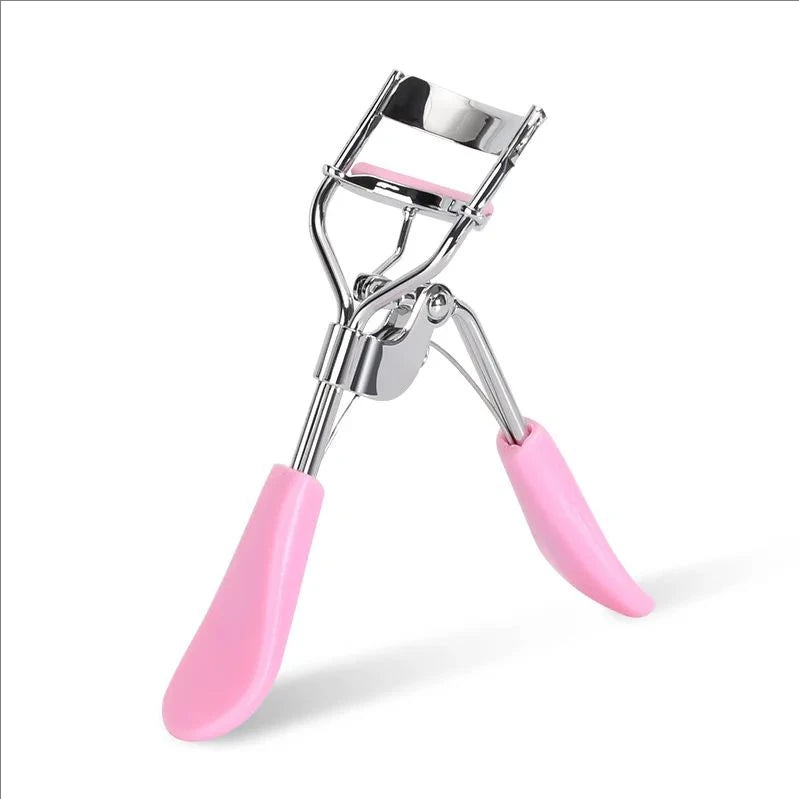 MJ Wide-Angle Partial Lash Curler Beginner