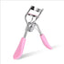 MJ Wide-Angle Partial Lash Curler Beginner - Swefashionstore