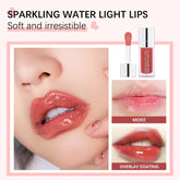 IBCCCNDC Moisturizing Lip Balm Original Lip Oil Gloss Care - Swefashionstore