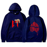 Corridos Tumbados Hoodies - Swefashionstore