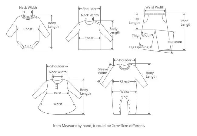 MINISO Hoodies Sweatshirts MINNIE MAUS T-Shirts