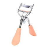 Eyelash Curler with Silicone Strap - Swefashionstore
