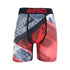 OZPSD Bestseller Underwear Breathable Mens Boxershorts - Swefashionstore
