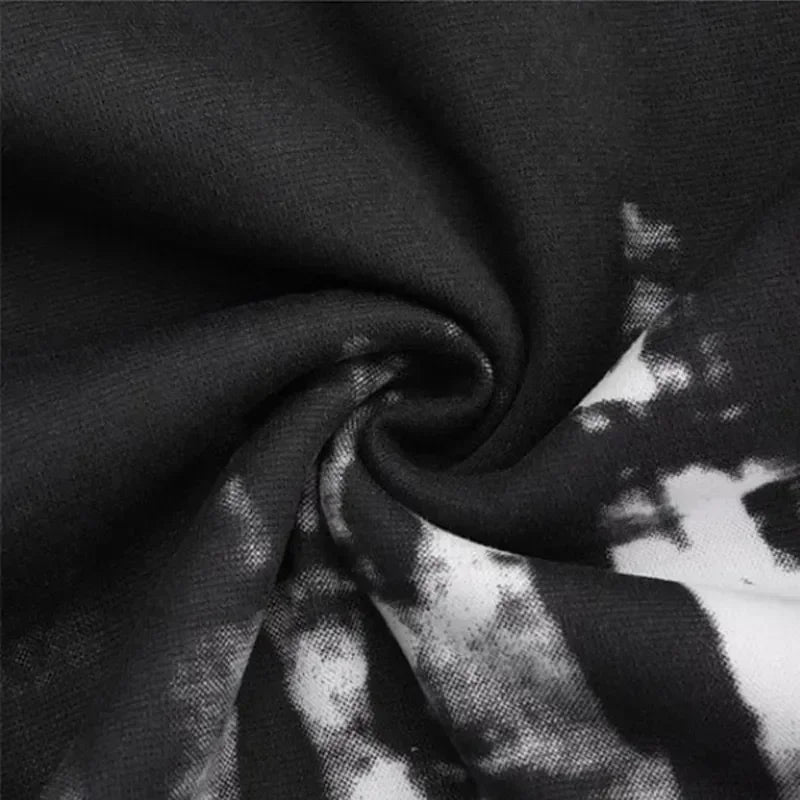 Mojy Casual Hoodies Jogging Sweatshirts for Men - Swefashionstore