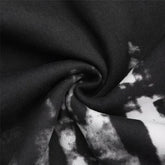 Mojy Casual Hoodies Jogging Sweatshirts for Men - Swefashionstore