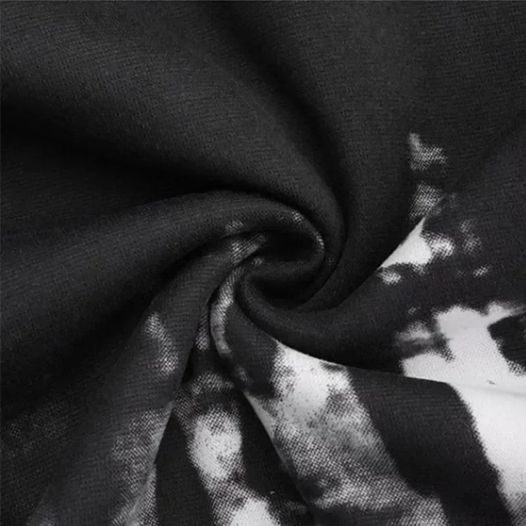 Mojy Casual Hoodies Jogging Sweatshirts for Men - Swefashionstore