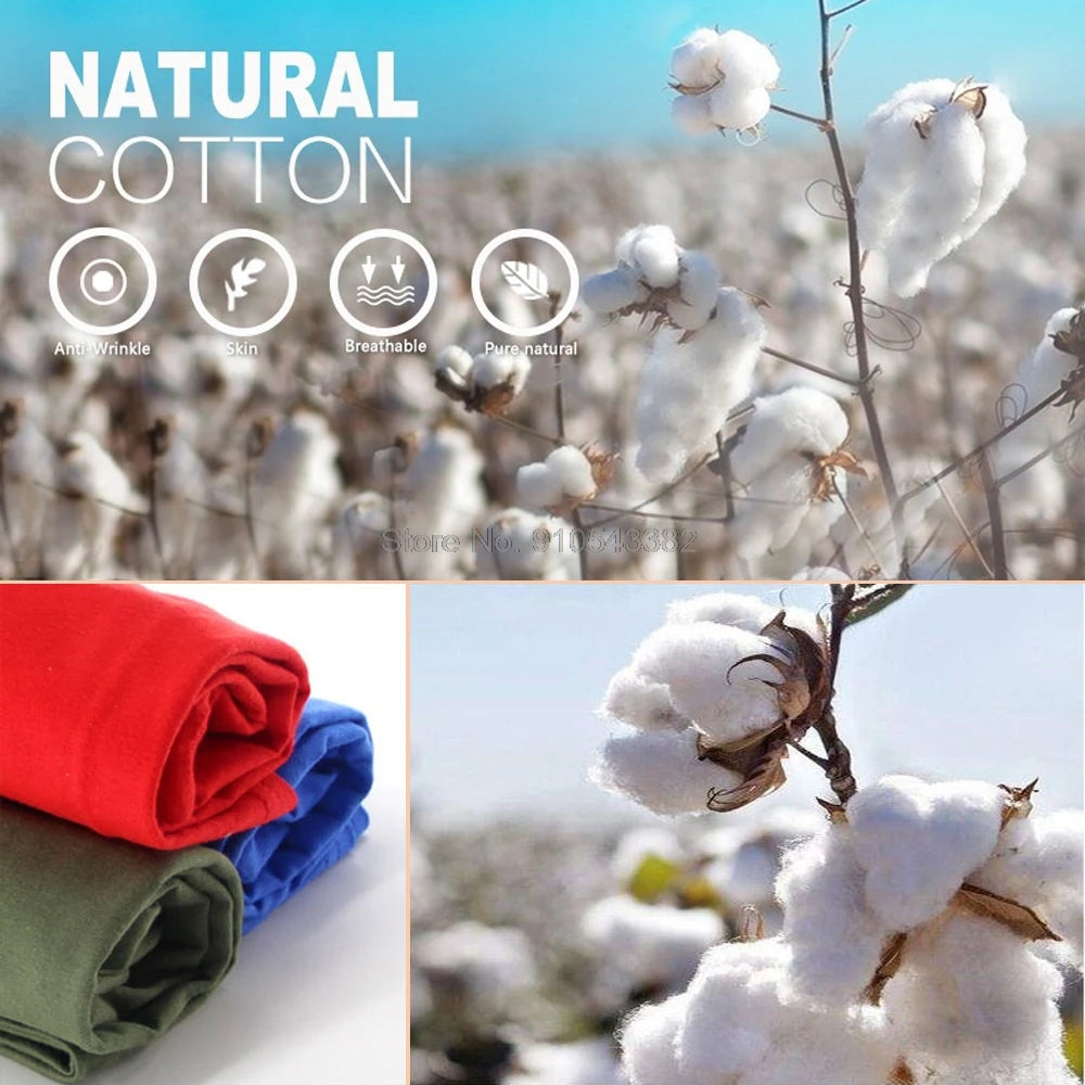 Streetwear shubuzhi T-SHIRT Cool Casual pride - Swefashionstore