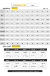 High Quality DENIM Jeans RETRO Straight Biker Design - Swefashionstore