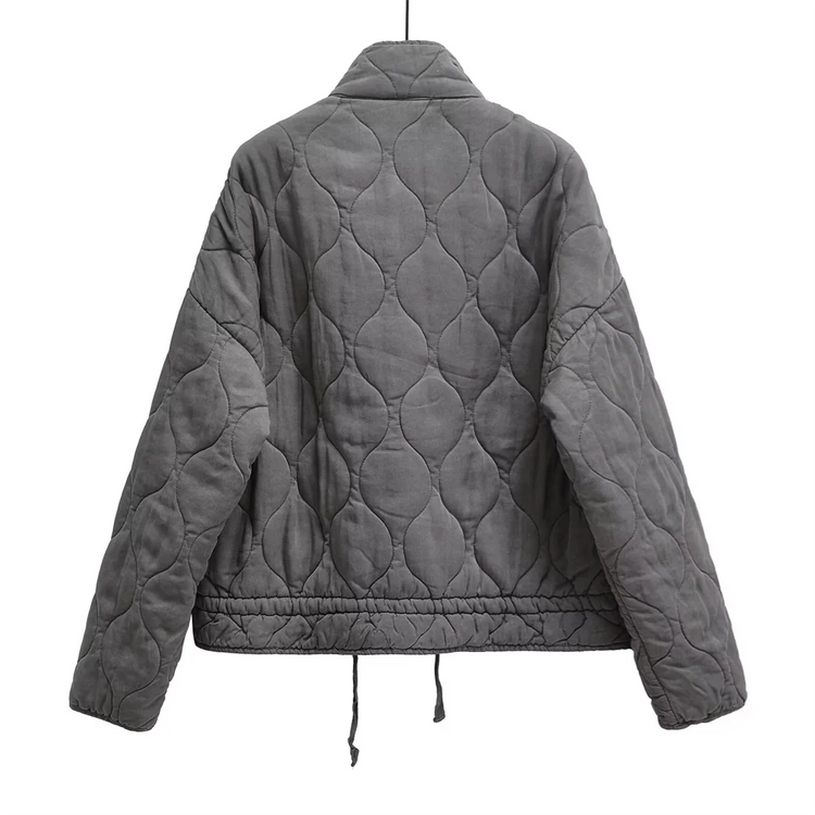 New Winter Women&