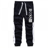 MOJY FUDONG HOODIES For Men High Quality Casual Versatile Sportswear - Swefashionstore