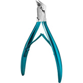 OURINER Toe Nail Clipper For Ingrown Or Thick Toenails - Swefashionstore