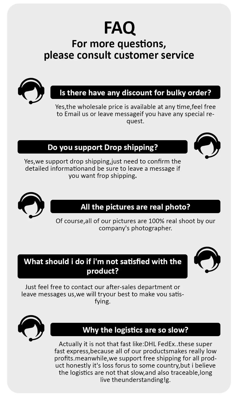 Kids Clothes Boys And Girls Hoodies Long-Sleeve 3D Letter Print - Swefashionstore