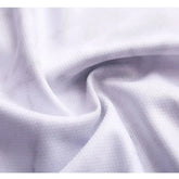 NEW Metal Alchemist Role-Playing Clothing 3D-Printed Hoodies - Swefashionstore