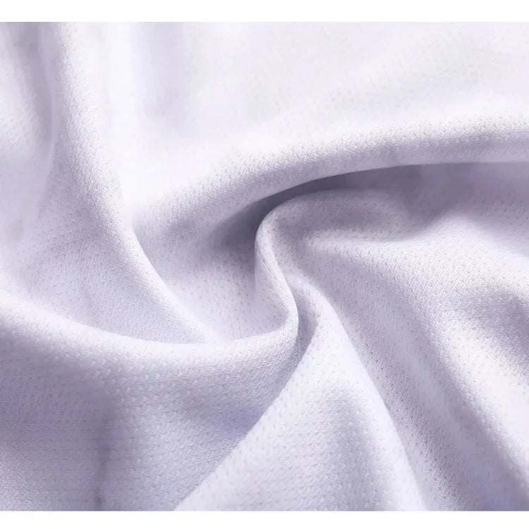 NEW Metal Alchemist Role-Playing Clothing 3D-Printed Hoodies - Swefashionstore